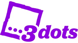 3 Dots Downtown